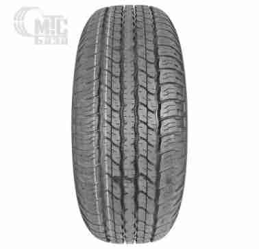 Легковые шины Toyo Open Country A33 255/60 R18 108S